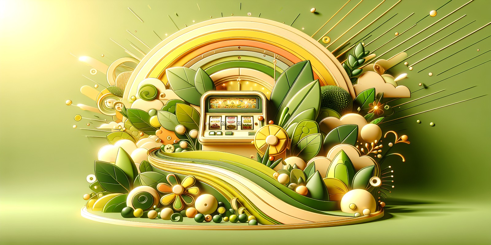 777 online casino Guide: Complete Pakistan Manual 2025 - 1xbet Guide for Pakistan Players