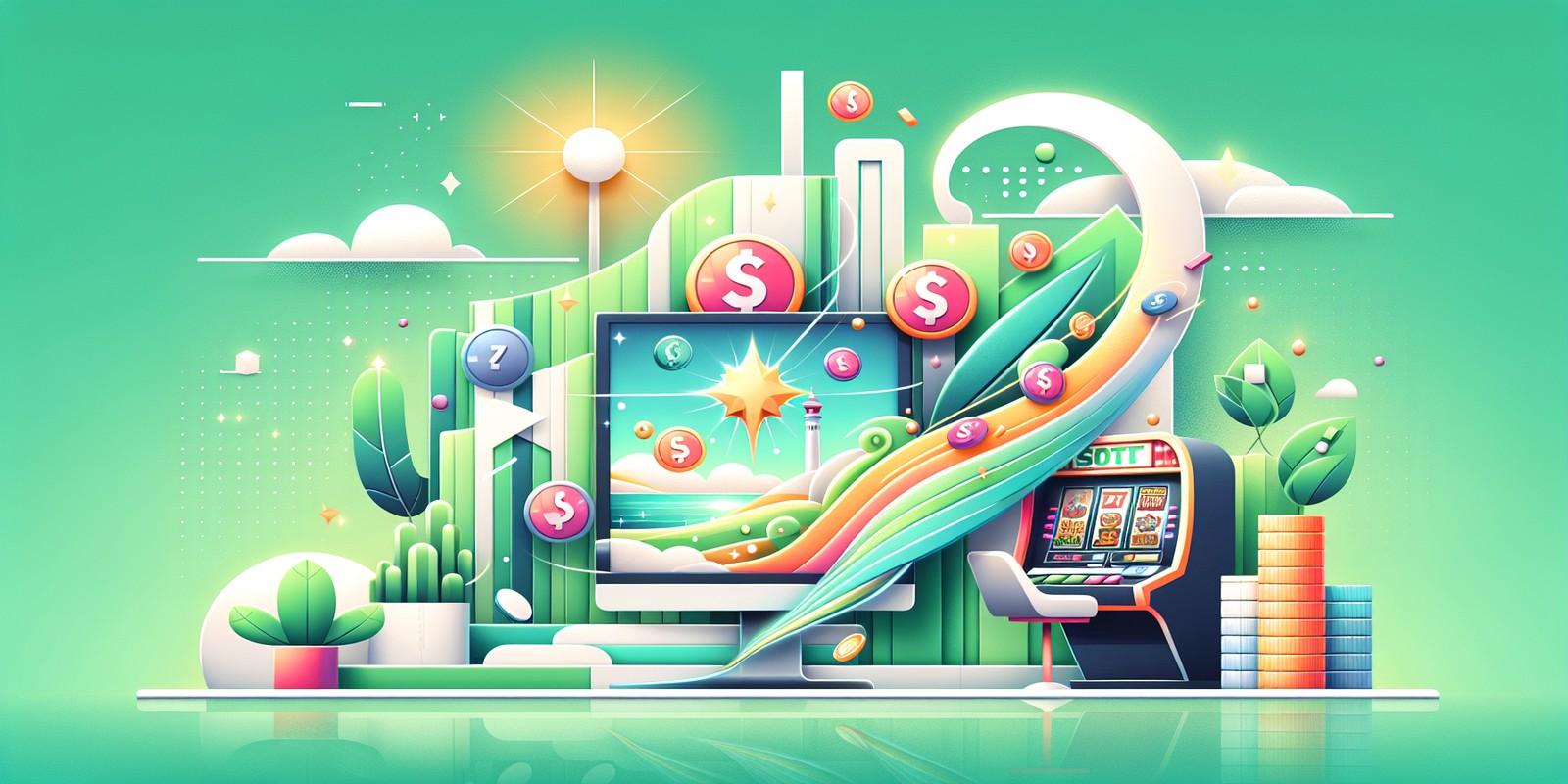 88 fortunes casino slot games Guide: Complete Pakistan Manual 2025 - 1xbet Guide for Pakistan Players