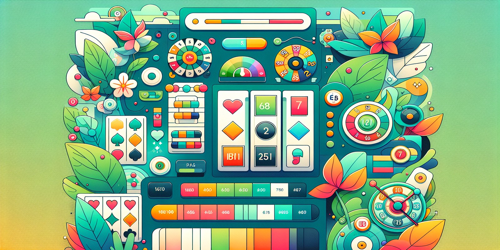 best online casino bonus Guide: Complete Pakistan Manual 2025 - 1xbet Guide for Pakistan Players