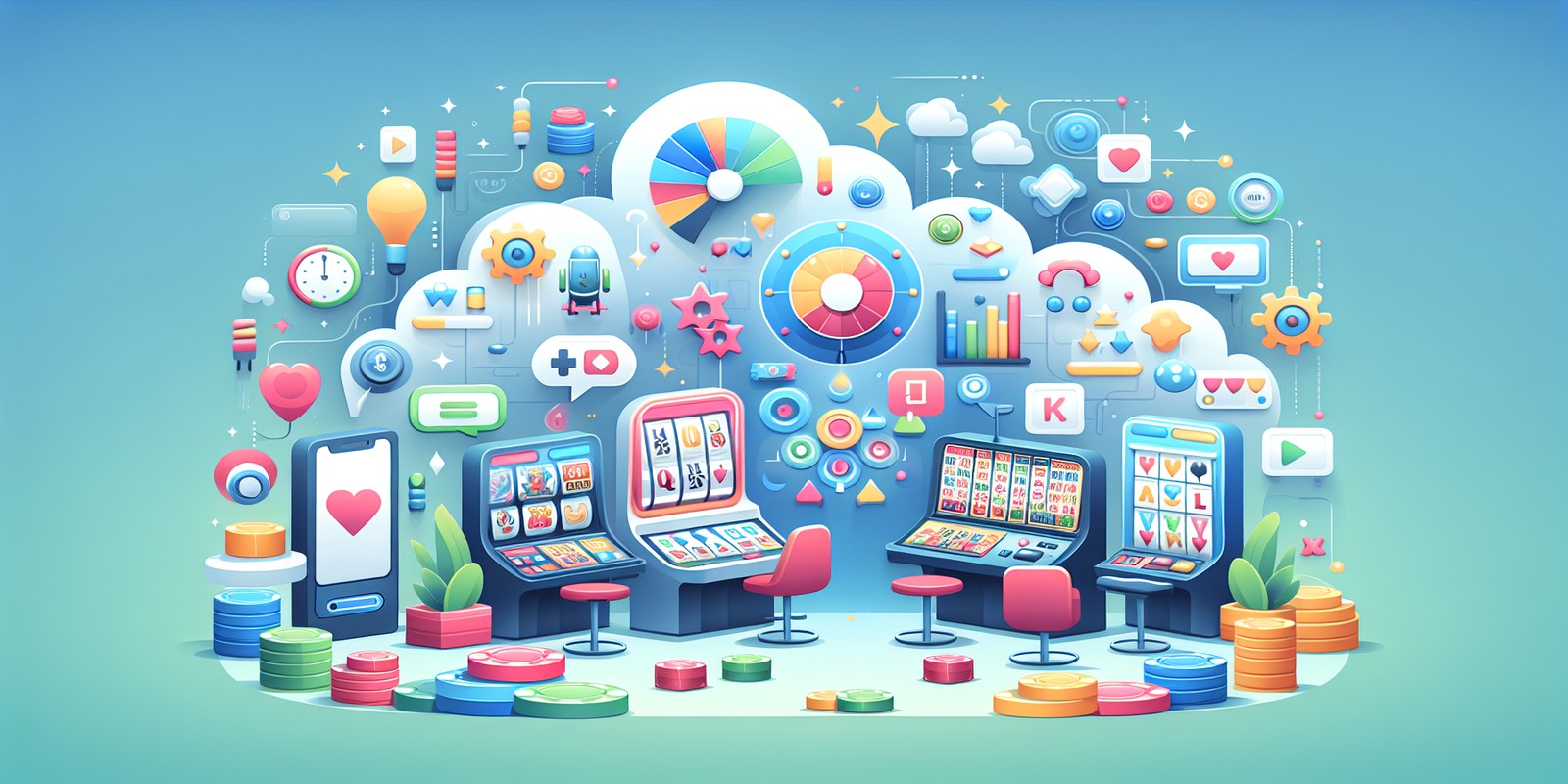 Easy Steps to Access Lucky 33 Casino: Login Guide for 2025 - Gaming Guide Guide for pakistani | 1xbet