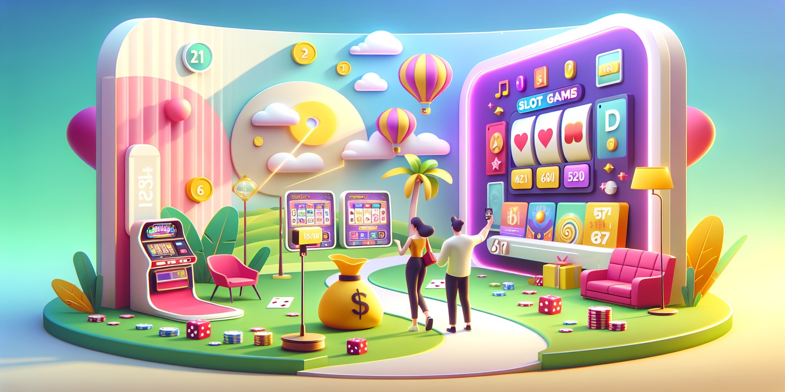 Expert Tips: Pakistan Guide 2025 - 1xbet Guide for Pakistan Players