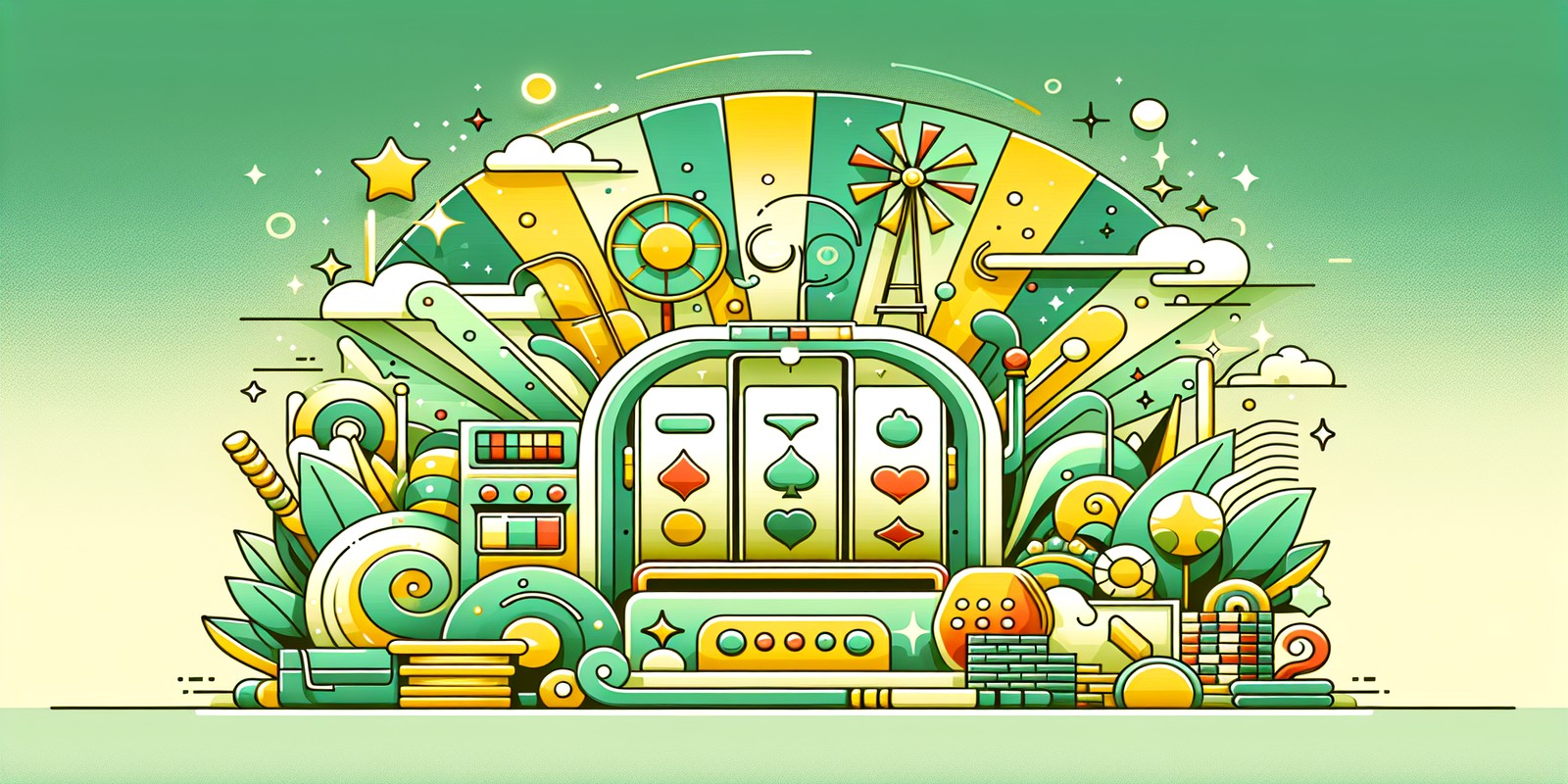 Login to Luck: Your Guide to Winning at Lucky 33 Casino 2025 - Gaming Guide Guide for pakistani | 1xbet