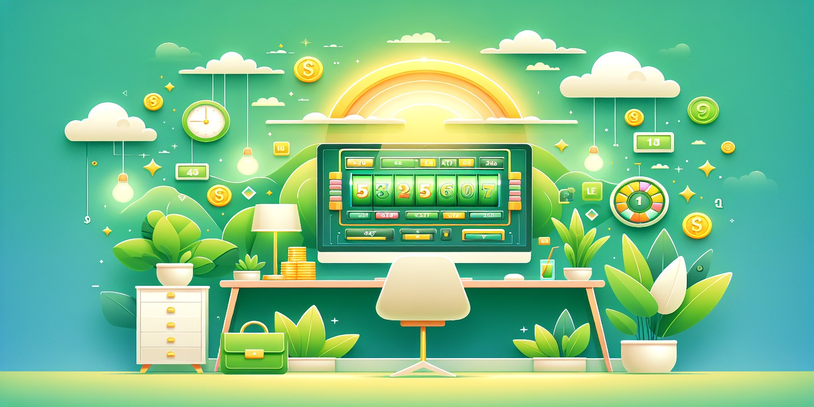 Play for Real Money: The Best Casino Games for Pakistanis in 2025 - Gaming Guide Guide for pakistani | 1xbet