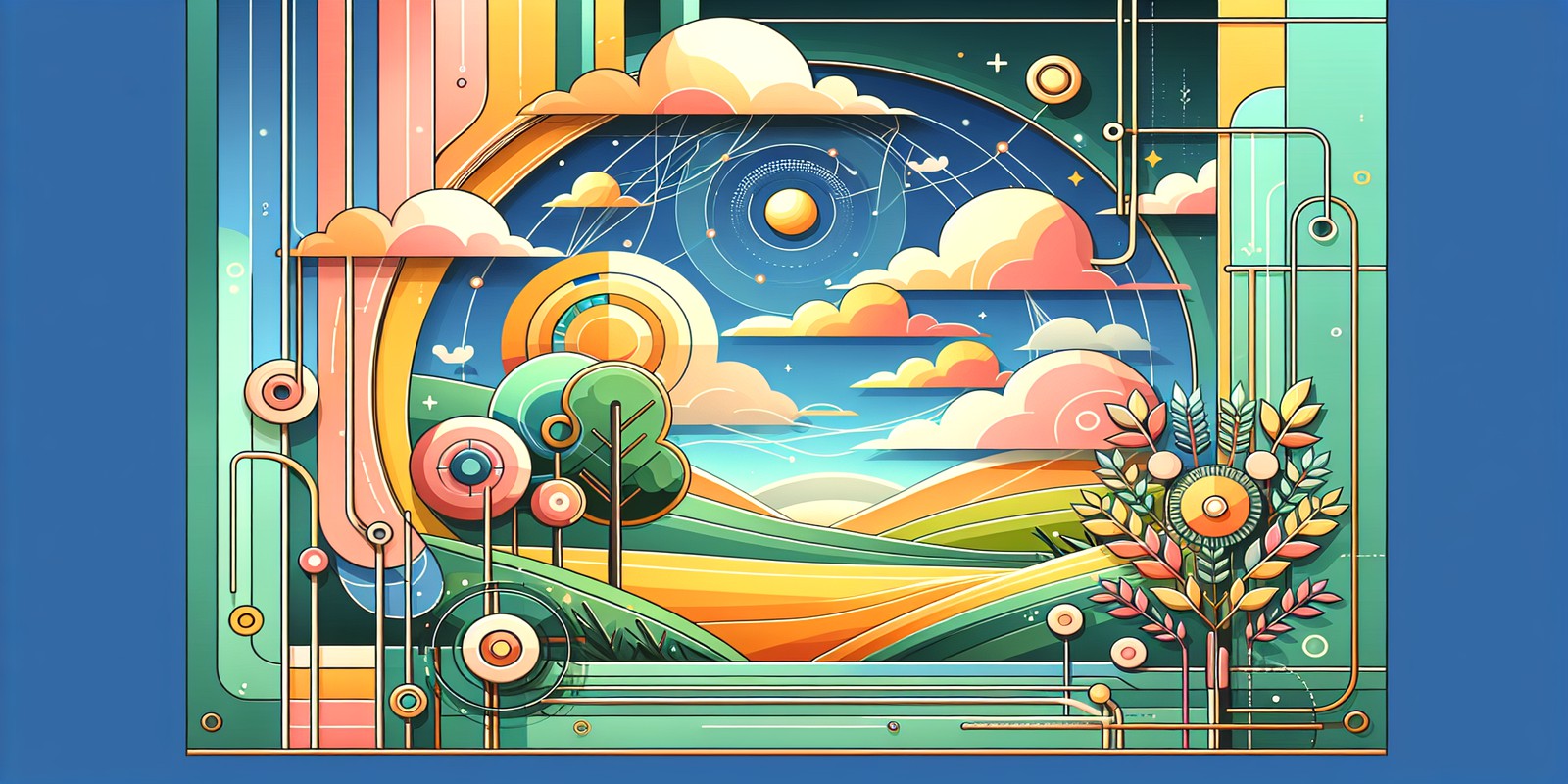 Real Money Casino Games: Your Guide to Winning Big in 2025 with 1xbet.