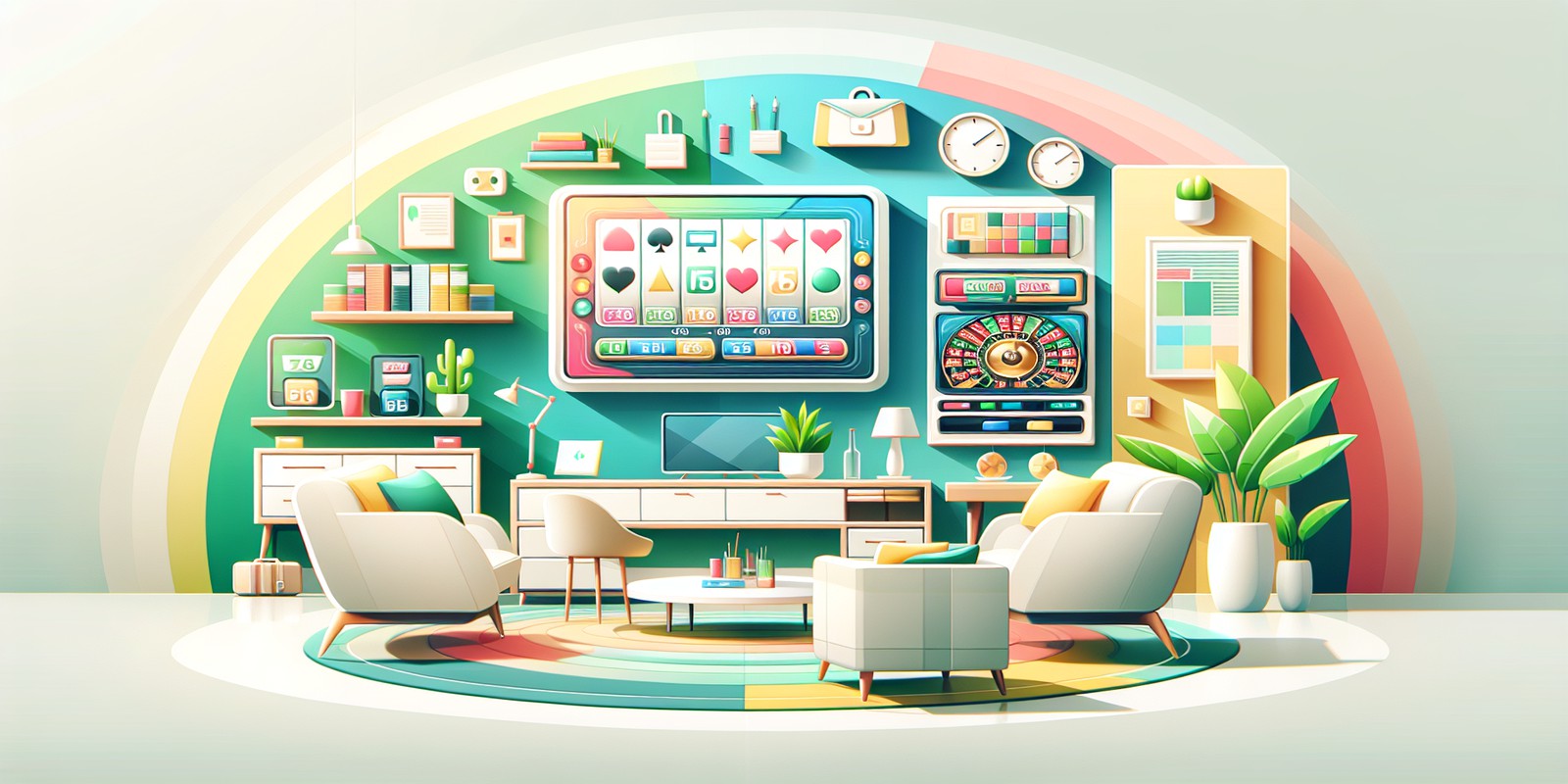 88 Fortunes Casino Slots at 1xbet - Unlocking winning secrets for players