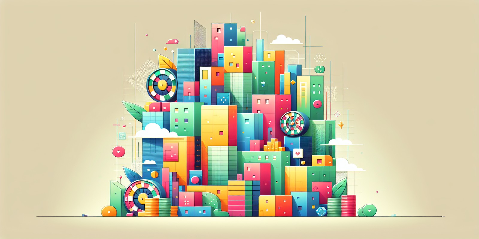 teen patti gold unlockables Guide: Complete Pakistan Manual 2025 - 1xbet Guide for Pakistan Players