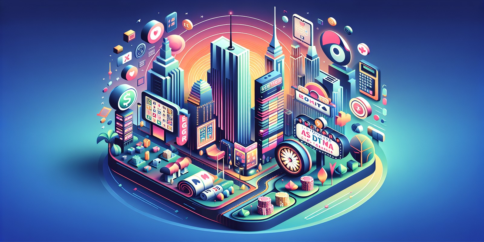 Teen Patti Inspired Slots: Your Guide to Winning Big at 1xbet