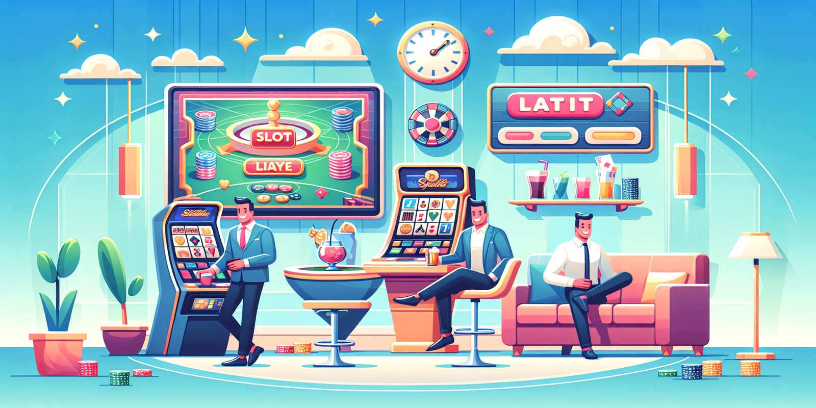 teen patti sapin Guide: Complete Pakistan Manual 2025 - 1xbet Guide for Pakistan Players