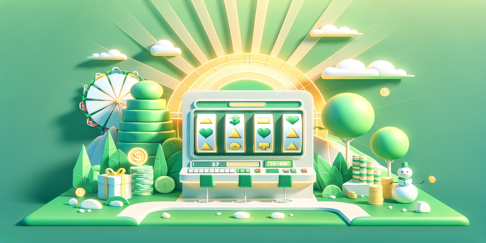 Teen Patti Slots: Unleash Big Wins in 2025 with Latest Strategies! - Slot Strategy Guide for pakistani | 1xbet