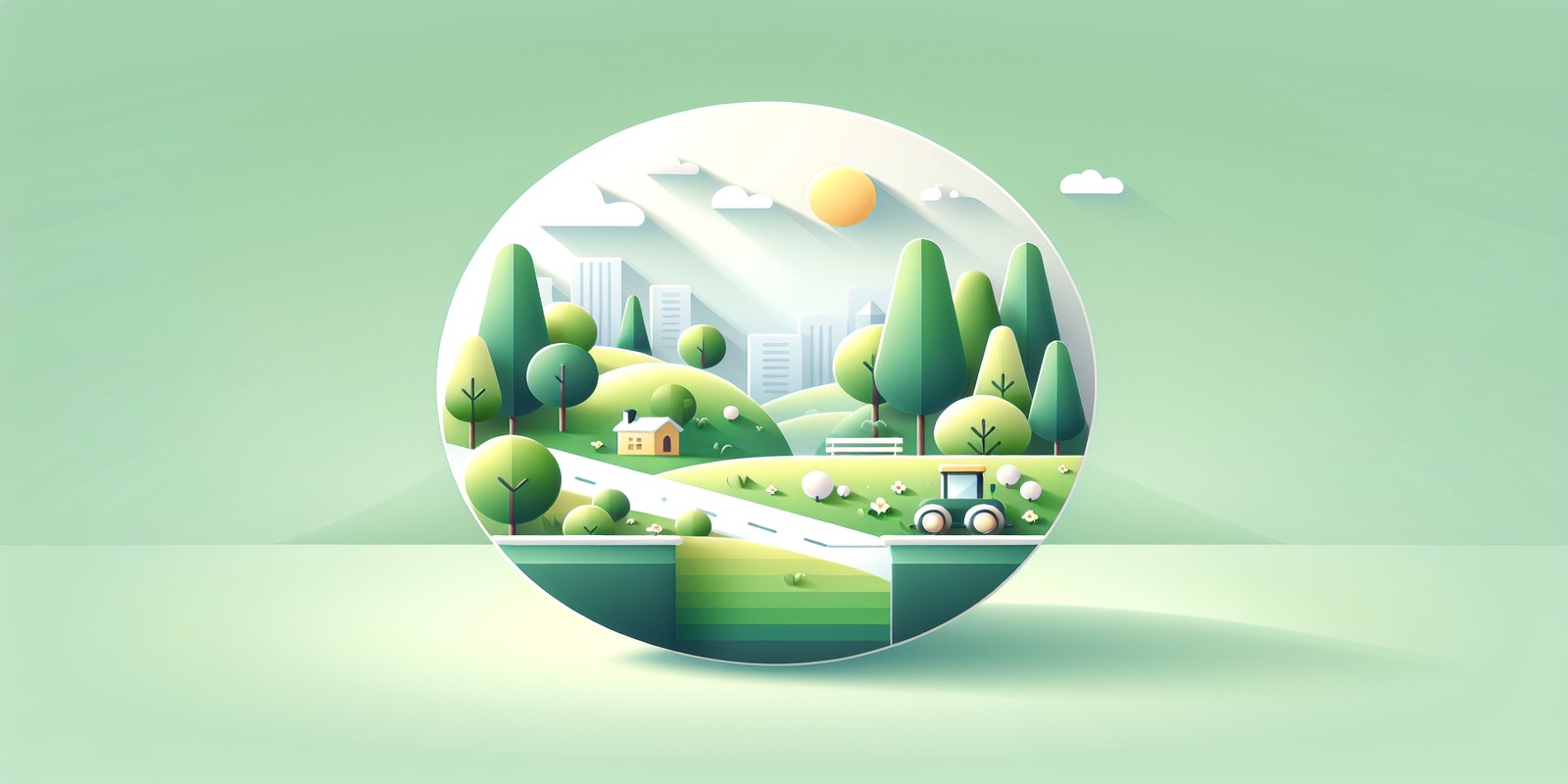 Unlock Big Wins at 777 Online Casino: A Global Gaming Guide 2025 showcasing insights for Pakistan players.