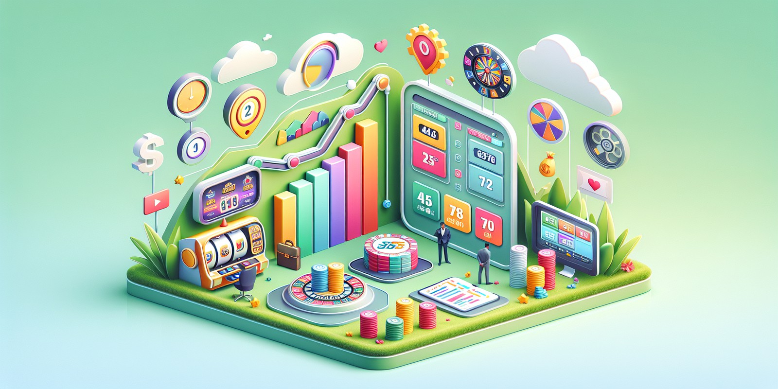 Unlock Exciting Wins at 777 Online Casino: Top Slot Strategies 2025 - 1xbet Guide for Pakistan Players