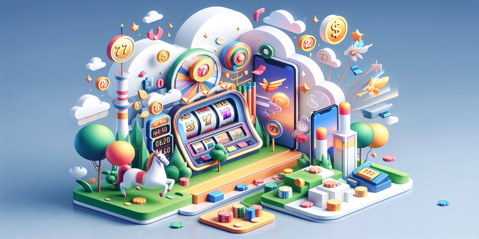 Unlock Hidden Features in Teen Patti Gold: Your 2025 Guide - 1xbet's guide for Pakistan players.