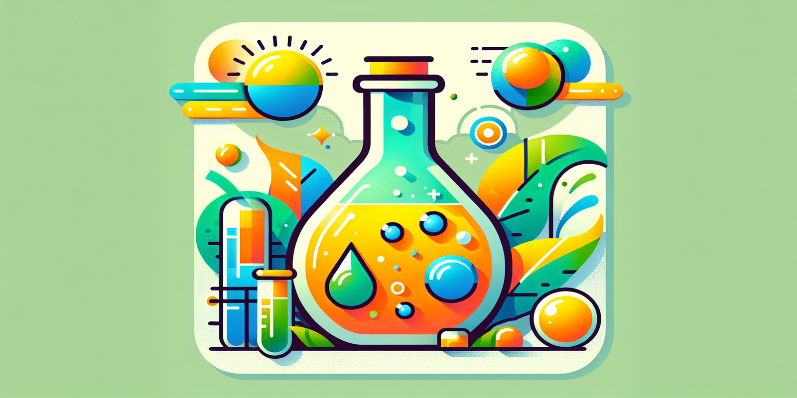 Unlock Lucky 33 Casino: Your Essential Login Guide for 2025 - 1xbet guide for Pakistan players