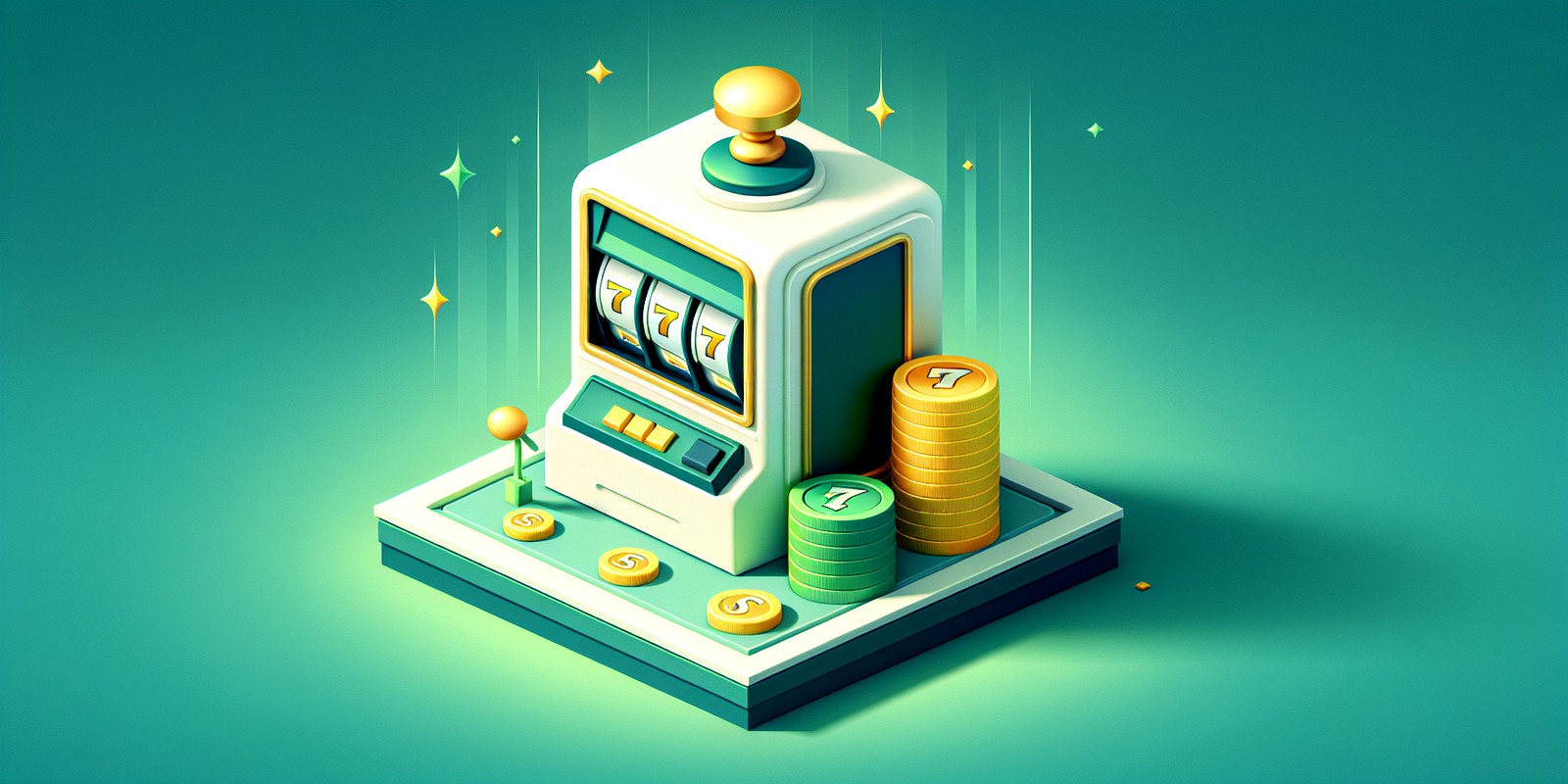 Unlock Lucrative Bonuses: The Best Online Casino Rewards for 2025 - Gaming Guide Guide for pakistani | 1xbet