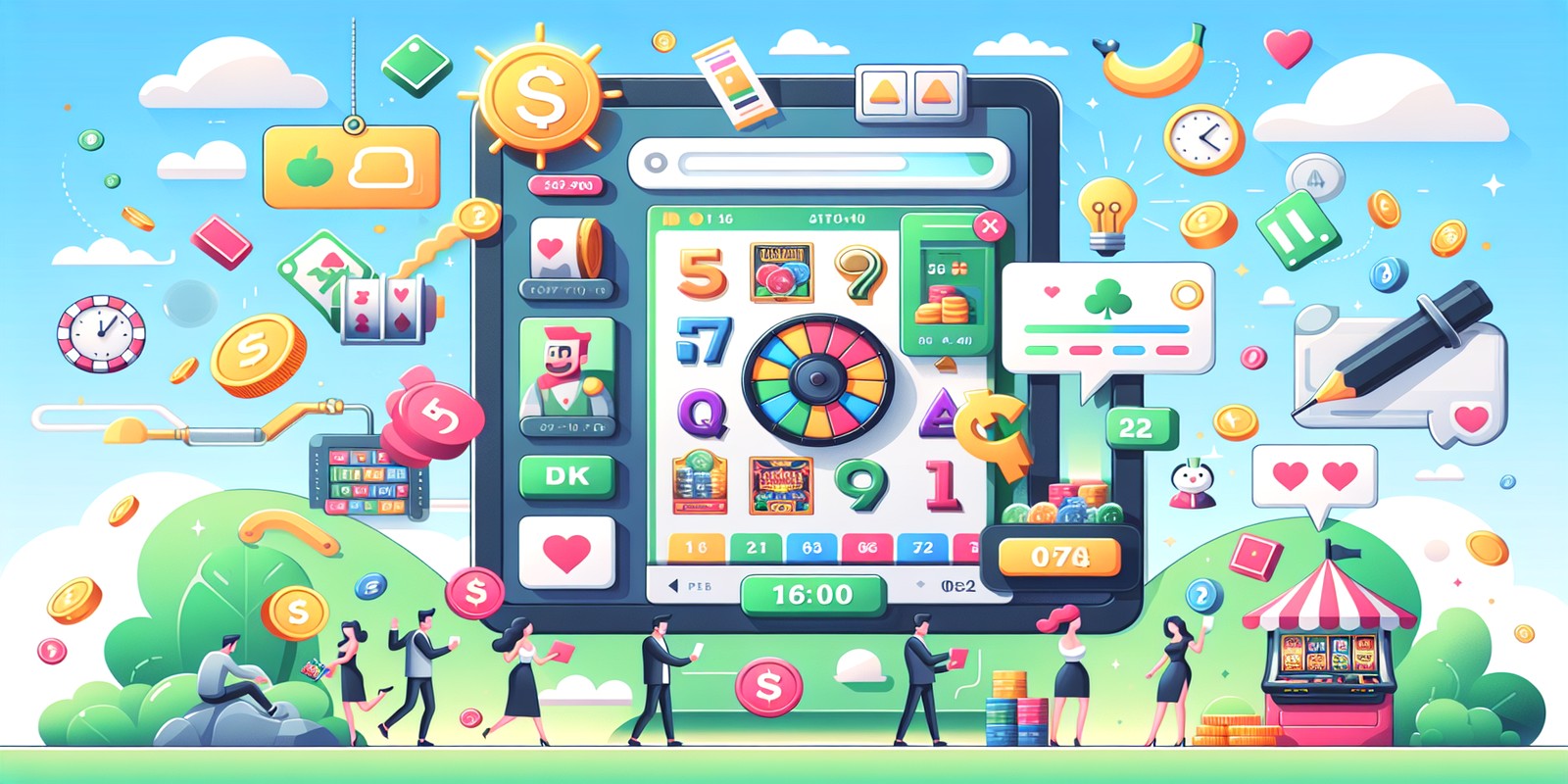 Unlock Massive Wins: 777 Online Casino Secrets for Pakistan Players - Gaming Guide Guide for pakistani | 1xbet