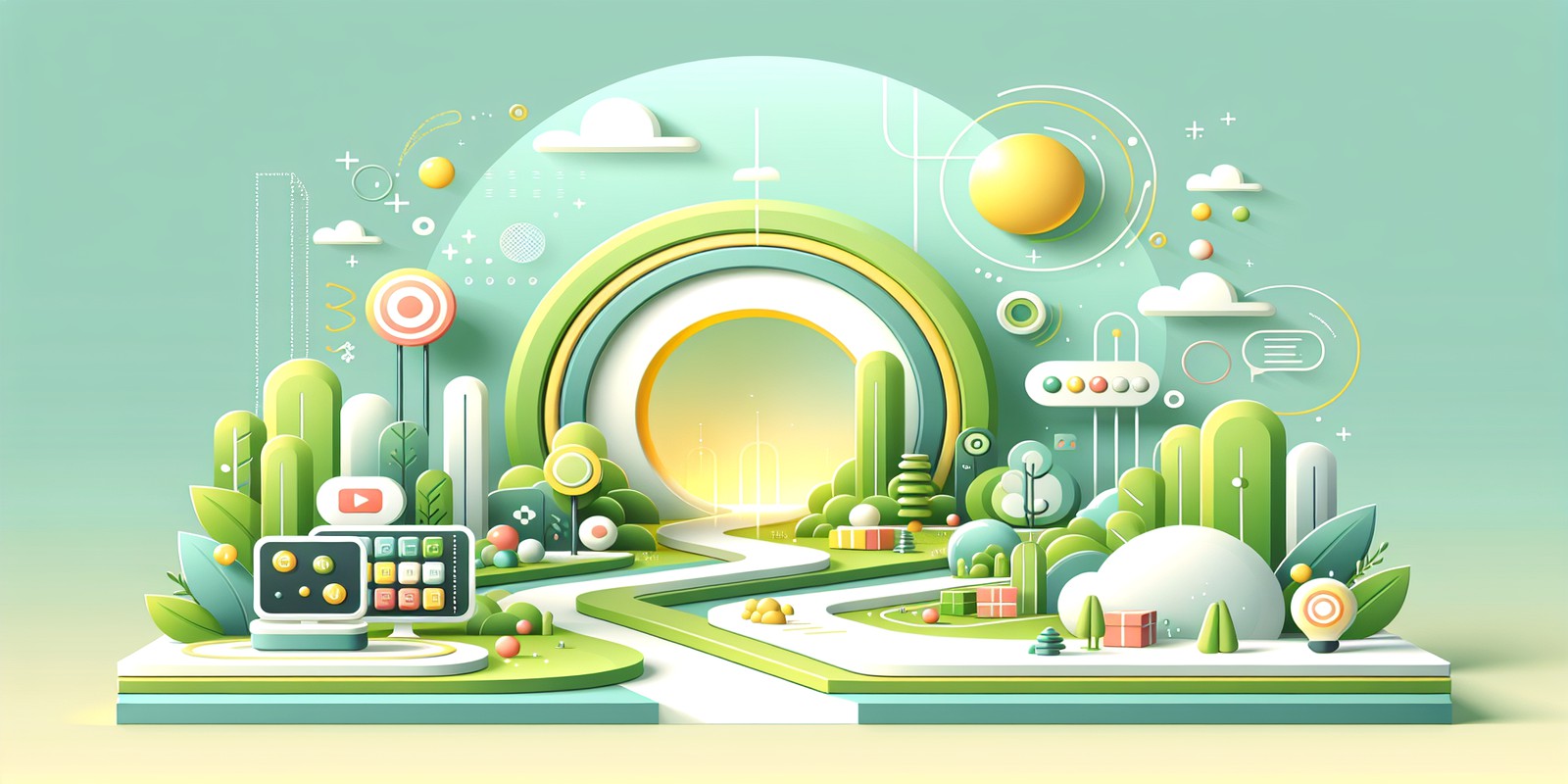 Unlock Real Money Adventures: Your Guide to Casino Games 2025 - Gaming Guide Guide for pakistani | 1xbet