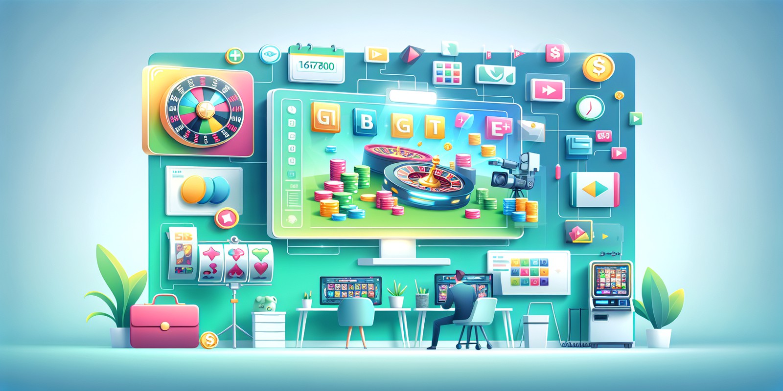 Unlock Real Money Casino Games: Your Guide to Winning in 2025 - Gaming Guide Guide for pakistani | 1xbet