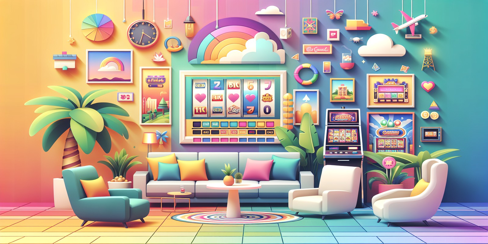 Unlock Real Money Wins: Comprehensive Guide to Online Slots in Pakistan by 1xbet