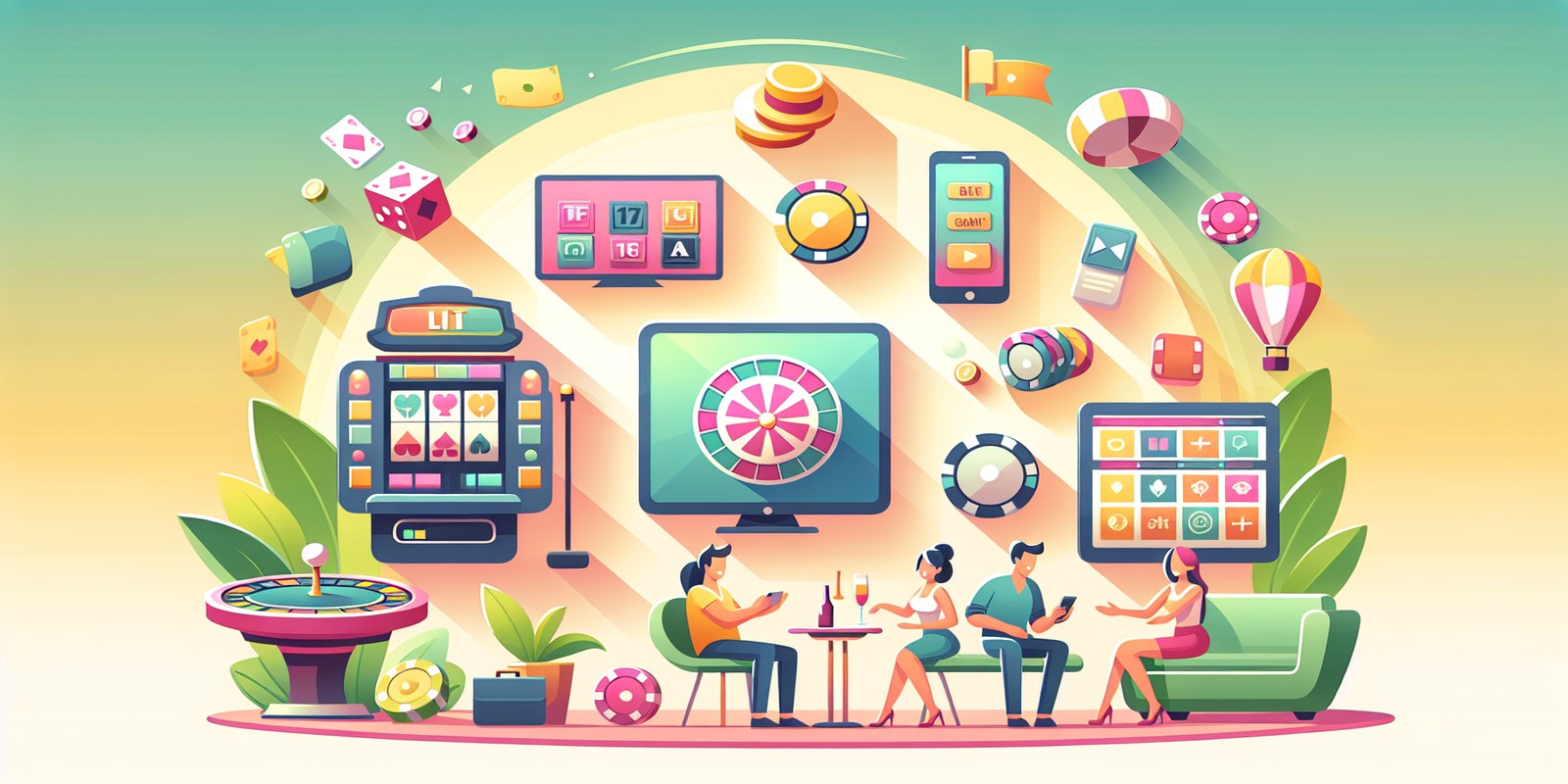 Unlock Real Money Wins: Top Online Casino Games for 2025 - Gaming Guide Guide for pakistani | 1xbet