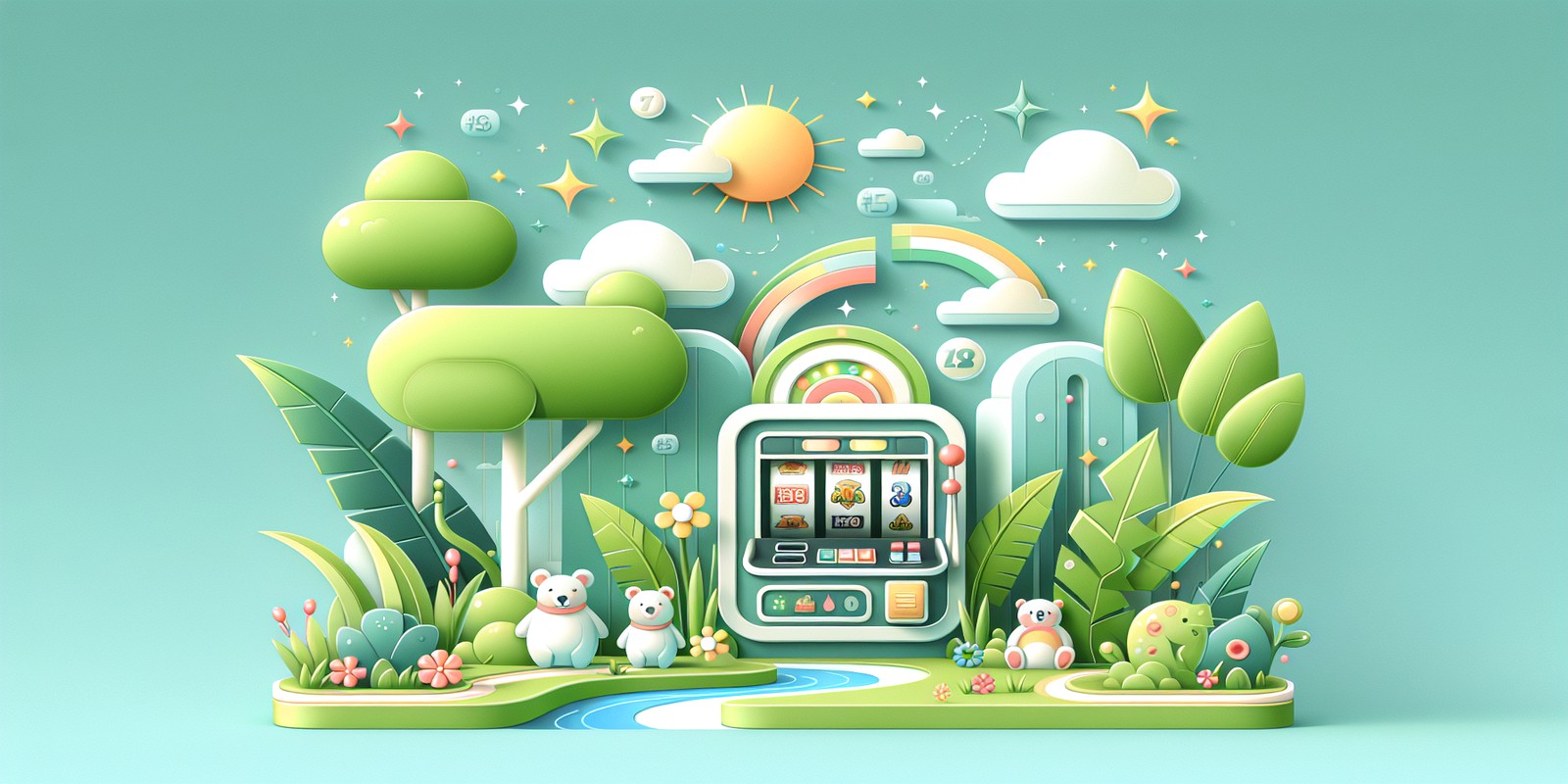 Unlock Riches with 88 Fortunes: Your Ultimate Slot Game Guide 2025 - Slot Strategy Guide for pakistani | 1xbet