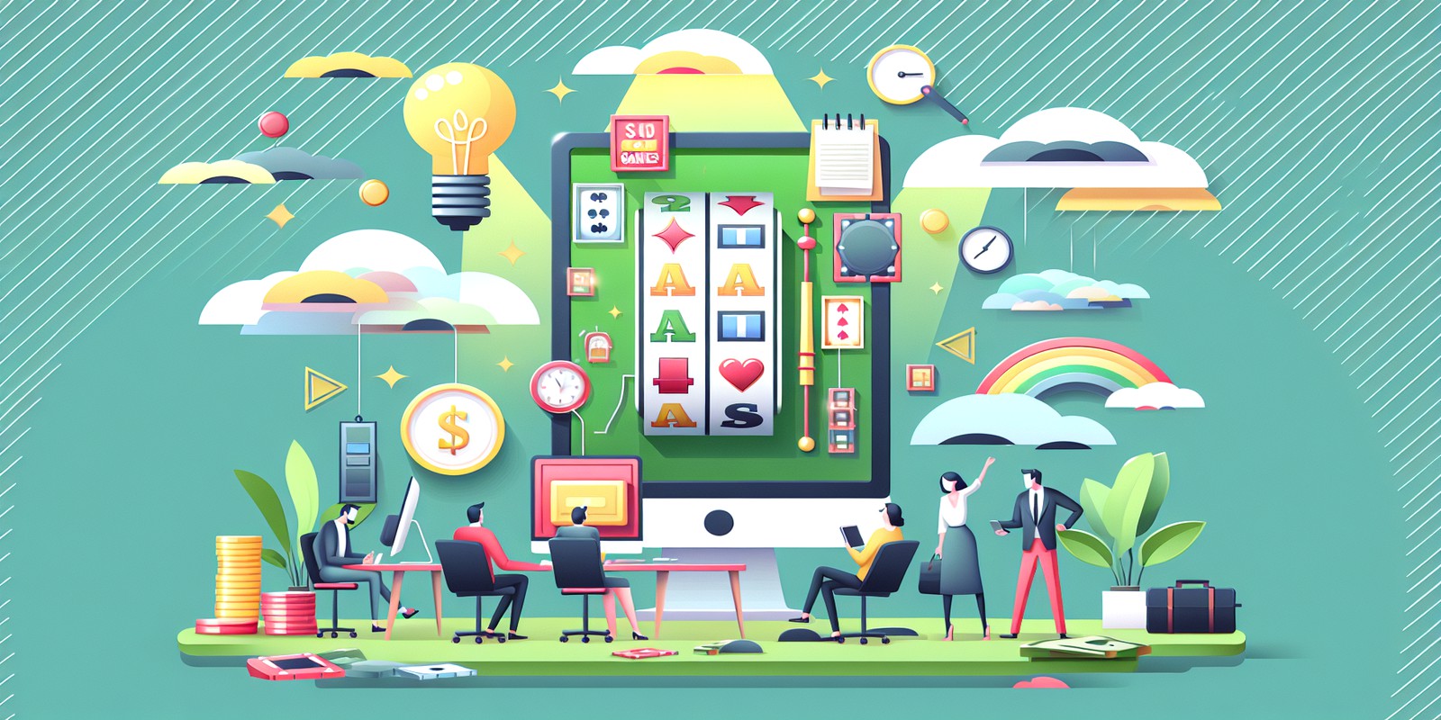 Unlock Teen Patti Sapin: Your Ultimate Slots Strategy for 2025 on 1xbet