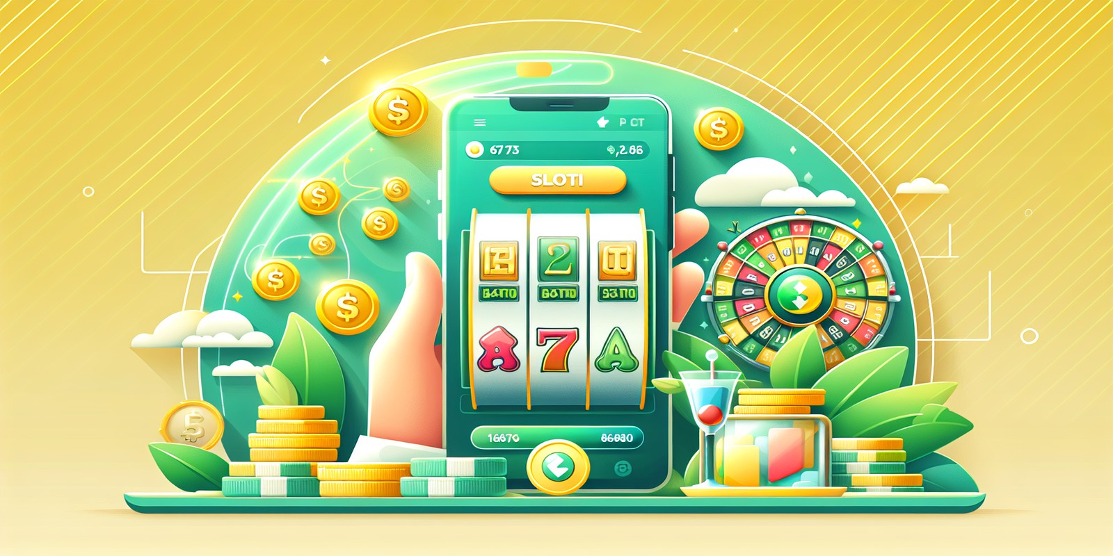 Guide to Unlocking the Best Casino Bonuses for 2026 at 1xbet