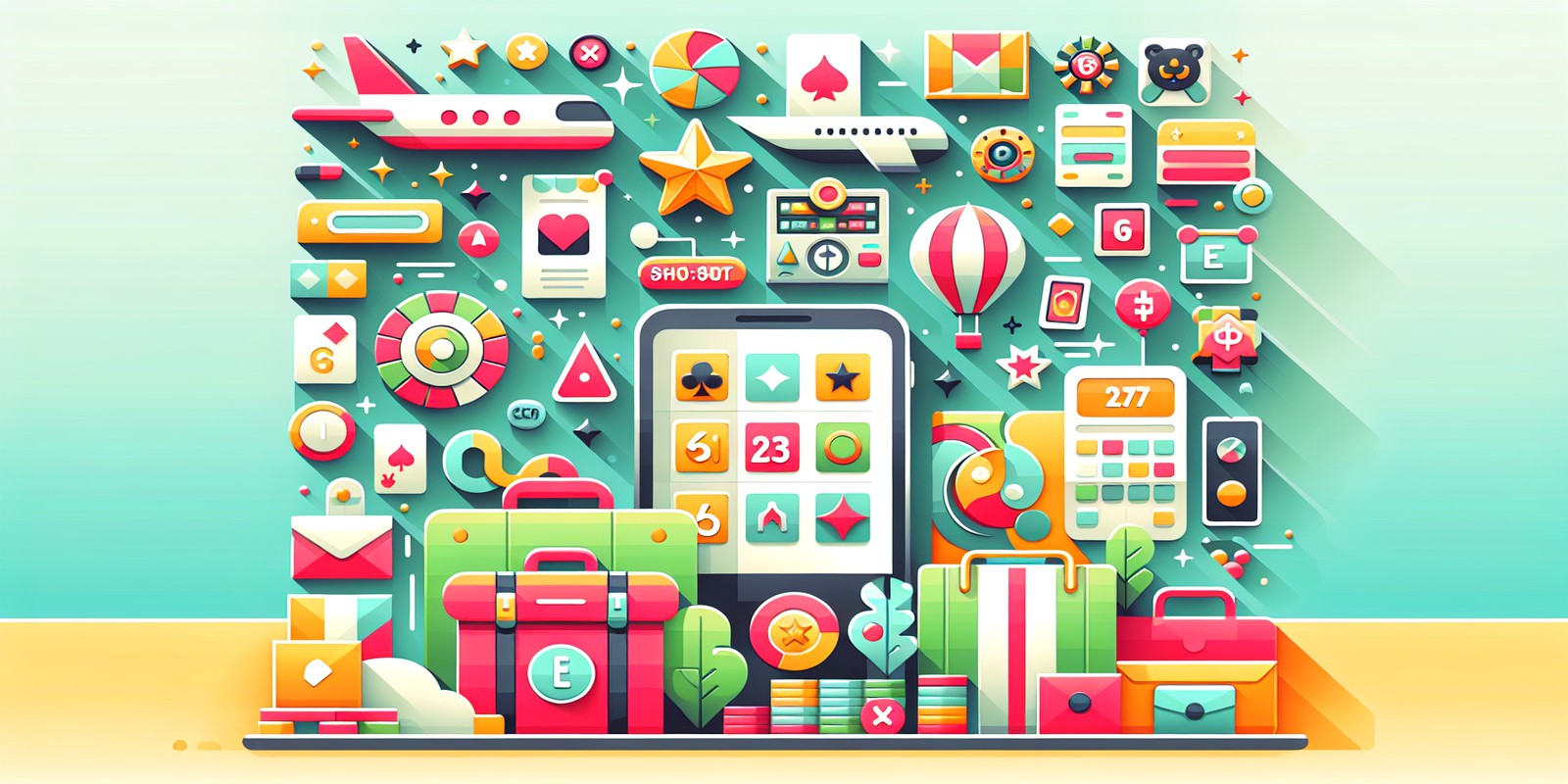 Unlock the Best Online Casino Bonuses for 2025: Your Ultimate Guide - Gaming Guide Guide for pakistani | 1xbet