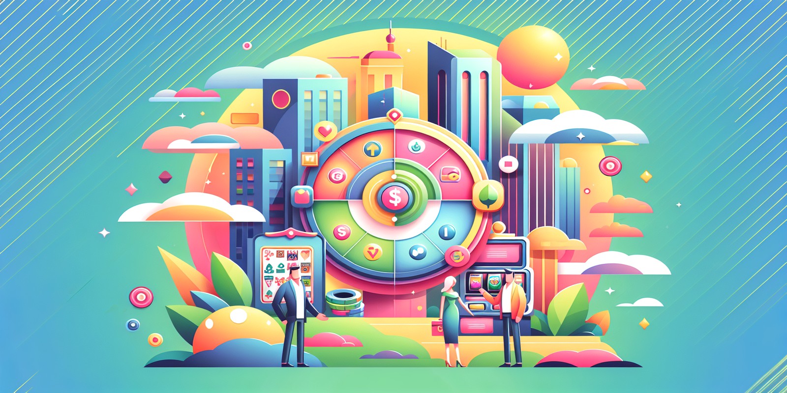 Unlock the Best Online Casino Bonuses for Slot Players in 2025 - Slot Strategy Guide for pakistani | 1xbet