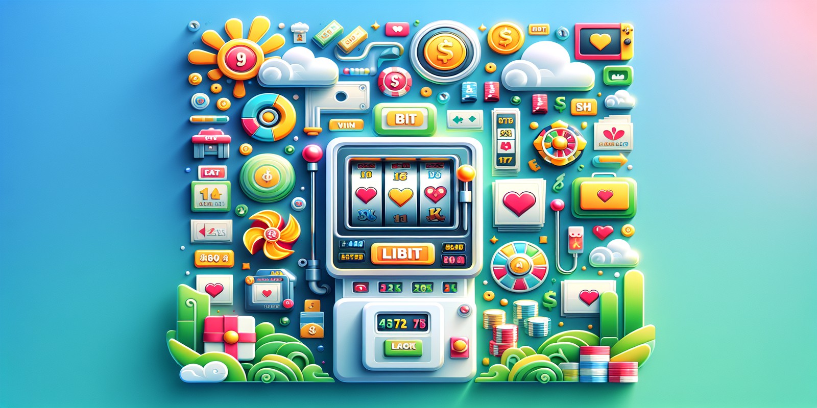 Unlock the Best Online Casino Bonuses in 2025: Your Winning Guide - Gaming Guide Guide for pakistani | 1xbet