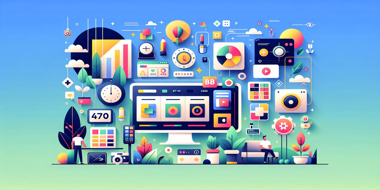 Unlock the Best Online Casino Bonuses of 2025: Maximize Your Winnings! - Gaming Guide Guide for pakistani | 1xbet