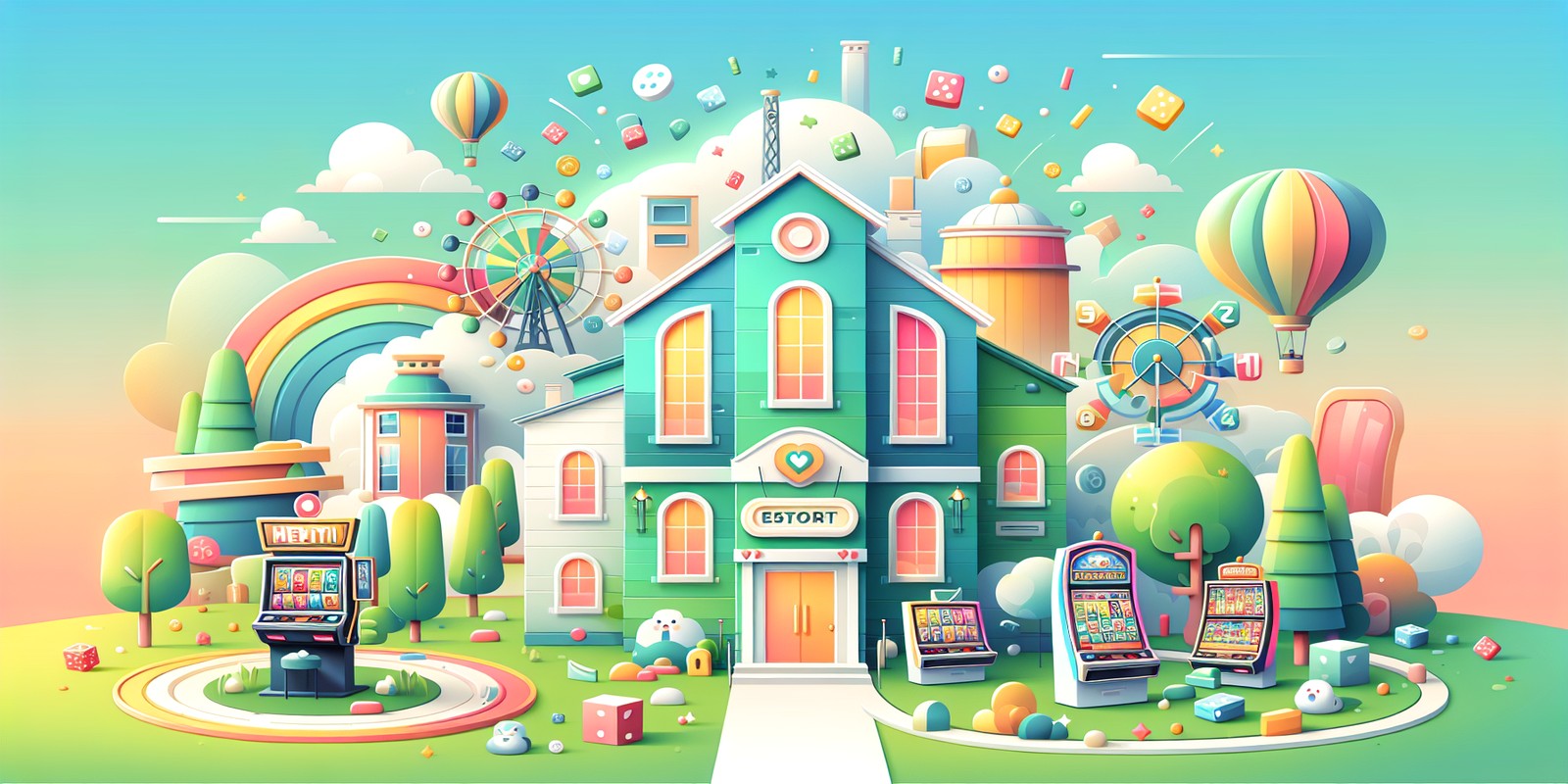 Unlock the Secrets of 777 Online Casino Success in 2025 - Gaming Guide Guide for pakistani | 1xbet