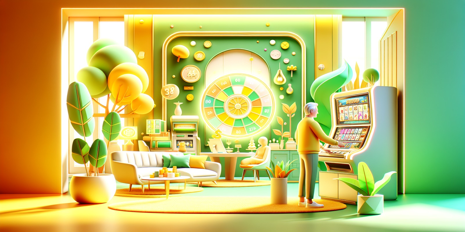 Unlock the Secrets of 88 Fortunes Slots: Winning Strategies for 2025 - Slot Strategy Guide for pakistani | 1xbet