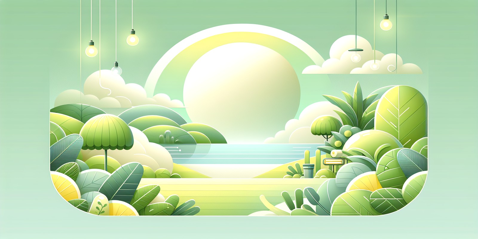 Teen Patti Gold strategies guide for players in Pakistan - 1xbet.