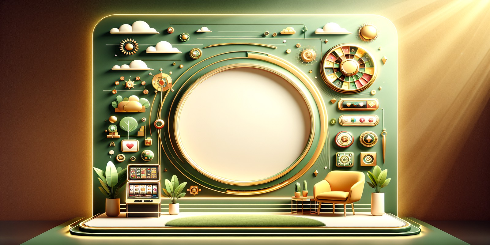 Unlock the Secrets of Teen Patti Gold: Ultimate Guide to Unlockables 2025 - Gaming Guide Guide for pakistani | 1xbet