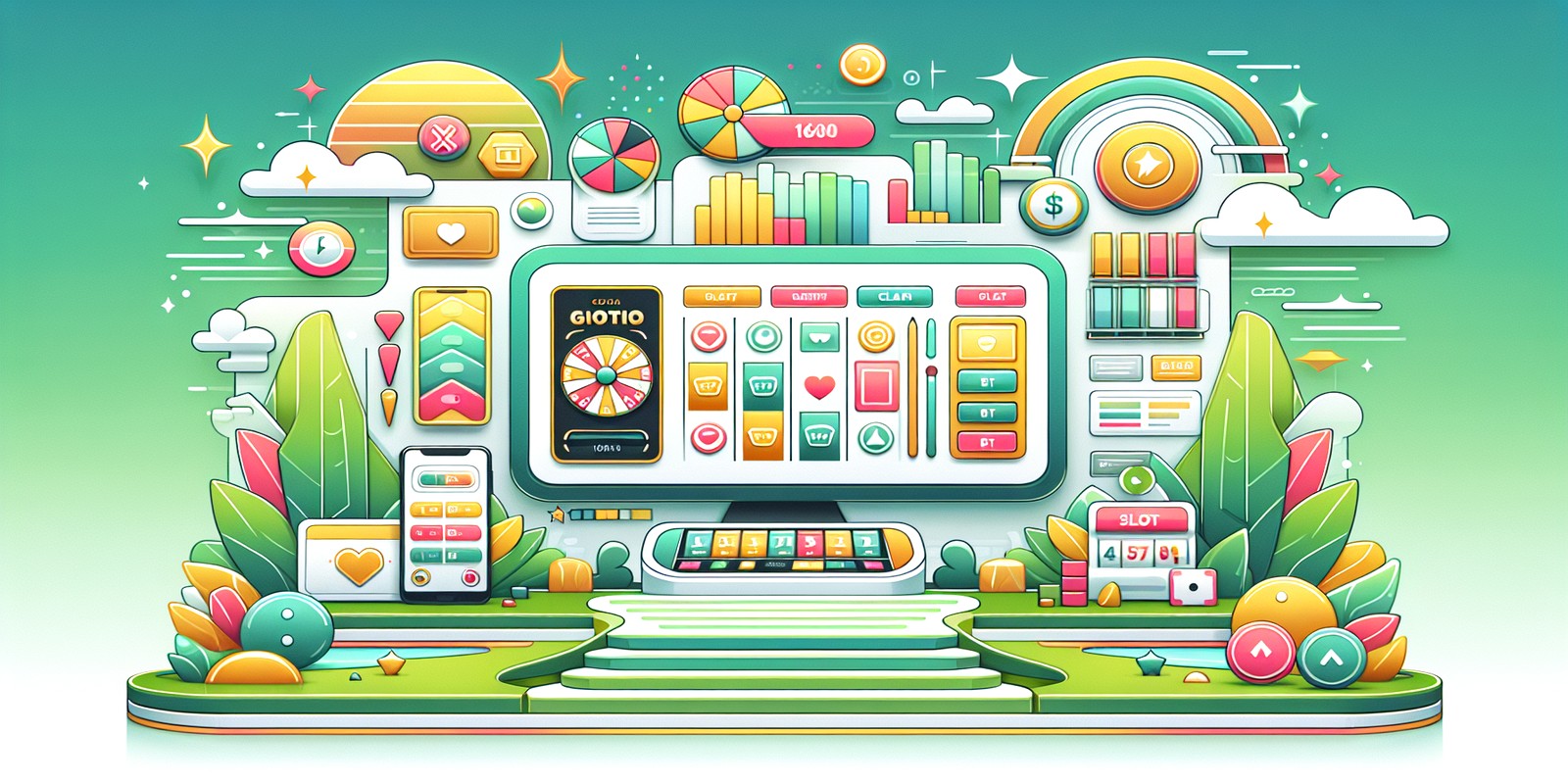 Unlock the Thrills: Your Guide to Lucky 33 Casino Login in 2025 - Comprehensive Guide for 1xbet Players in Pakistan