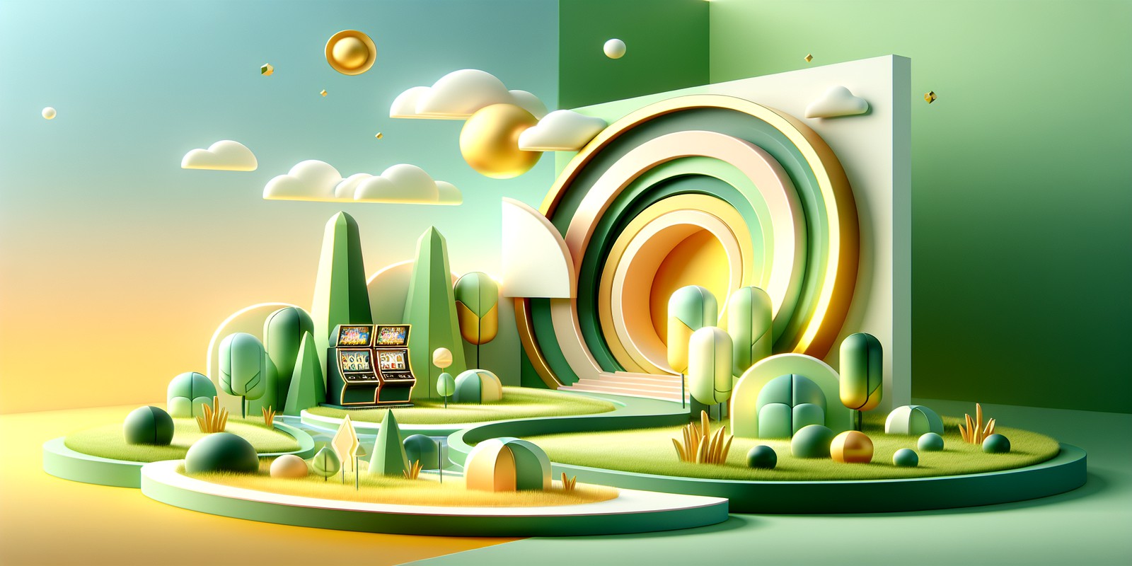 Unlock Winning Secrets: 777 Online Casino Tips for 2025 - Expert Guide for Pakistani Players