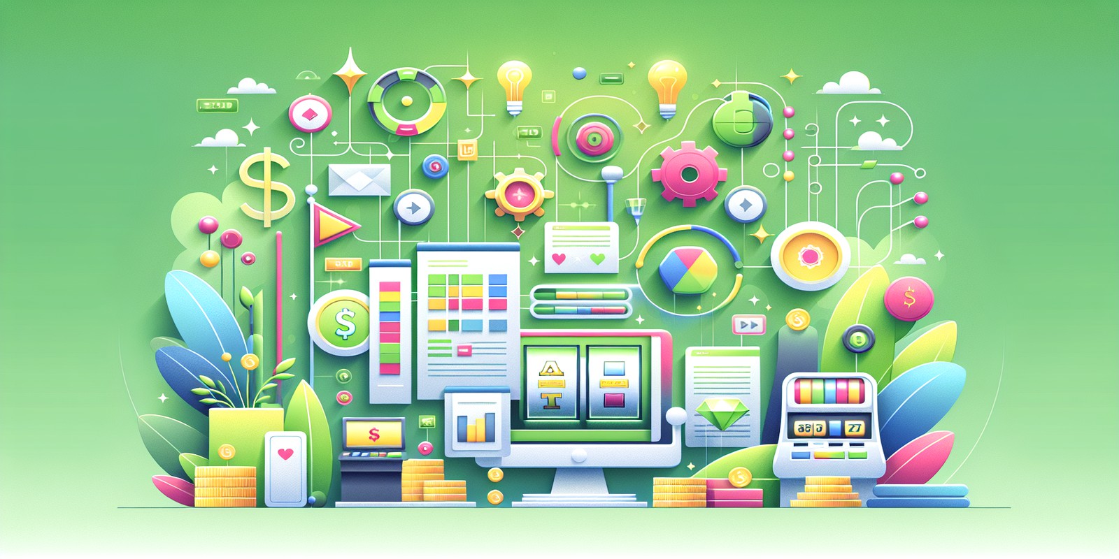 Unlock Your Fortune: Easy Lucky 33 Casino Login Tips 2025 - Gaming Guide Guide for pakistani | 1xbet