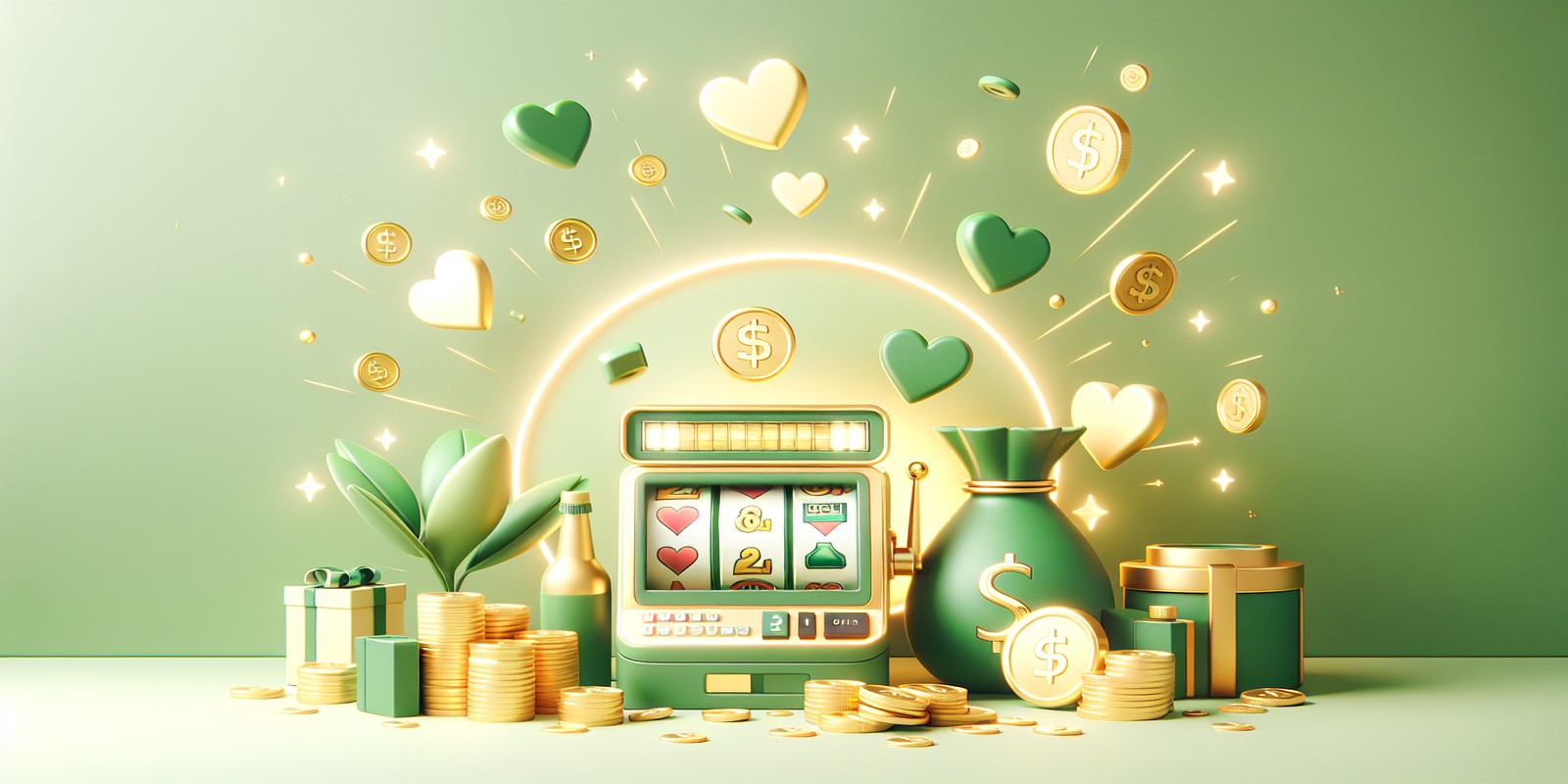 Unlock Your Fortune: Lucky 33 Casino Login Guide for 2025 - 1xbet's exclusive guide for Pakistani players