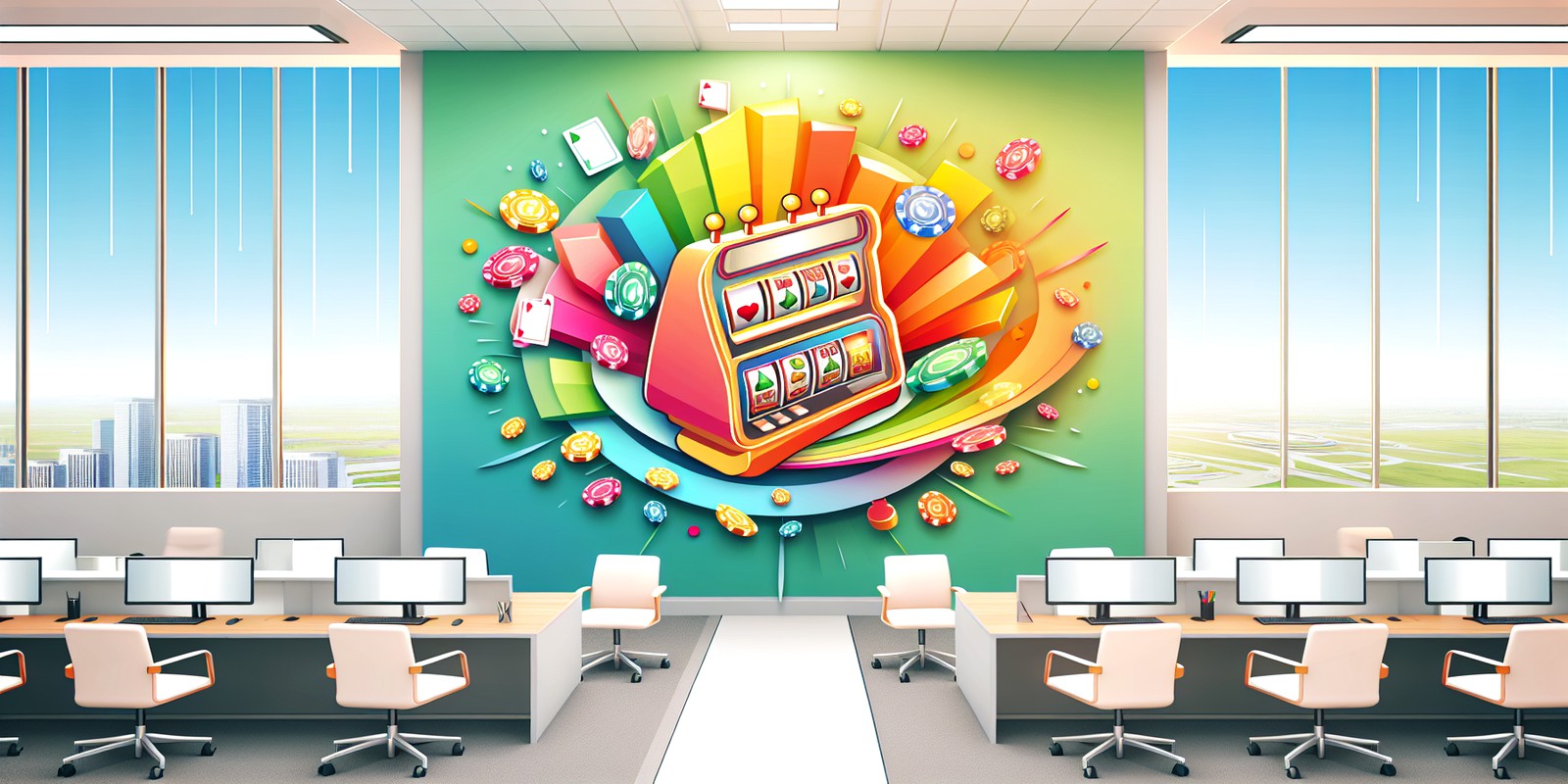 Unlock Your Jackpot Potential: Best Slot Strategies for 2025 - 1xbet Guide for Pakistan Players