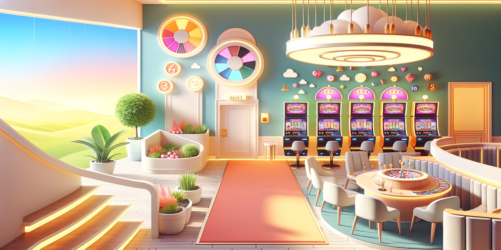 Guide Image for Logging into Lucky 33 Casino 2025 at 1xbet for Pakistani Players