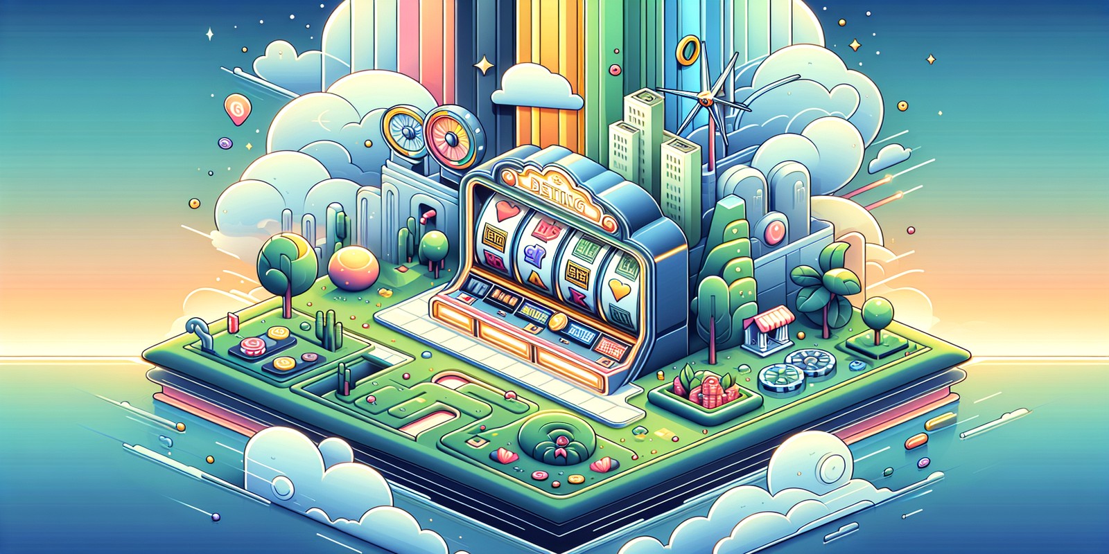 Unlock Your Luck: Easy Login to Lucky 33 Casino in Pakistan 2025 - Gaming Guide Guide for pakistani | 1xbet