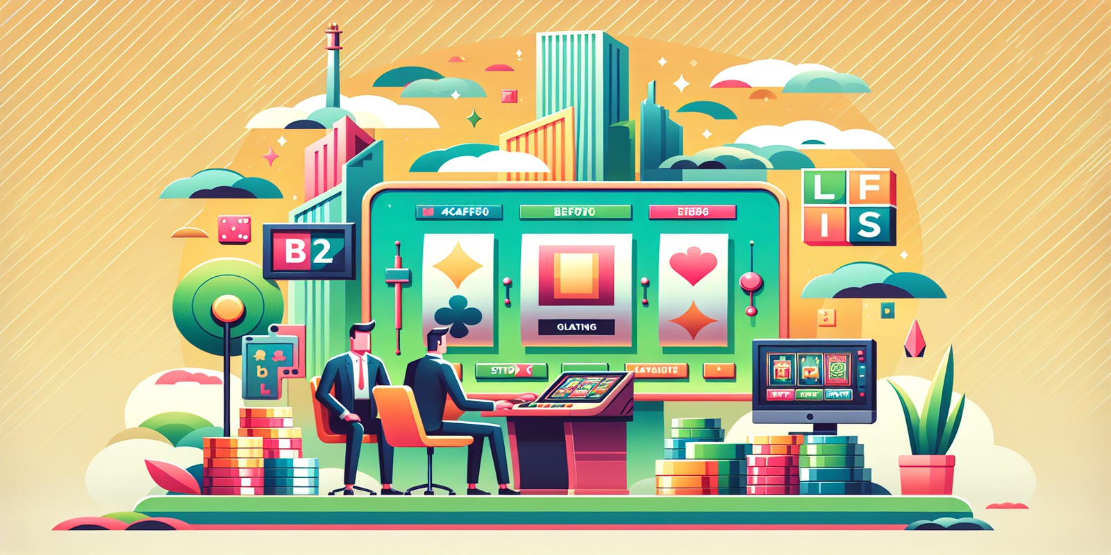 Unlock Your Luck: How to Login to Lucky 33 Casino in 2025 - Gaming Guide Guide for pakistani | 1xbet