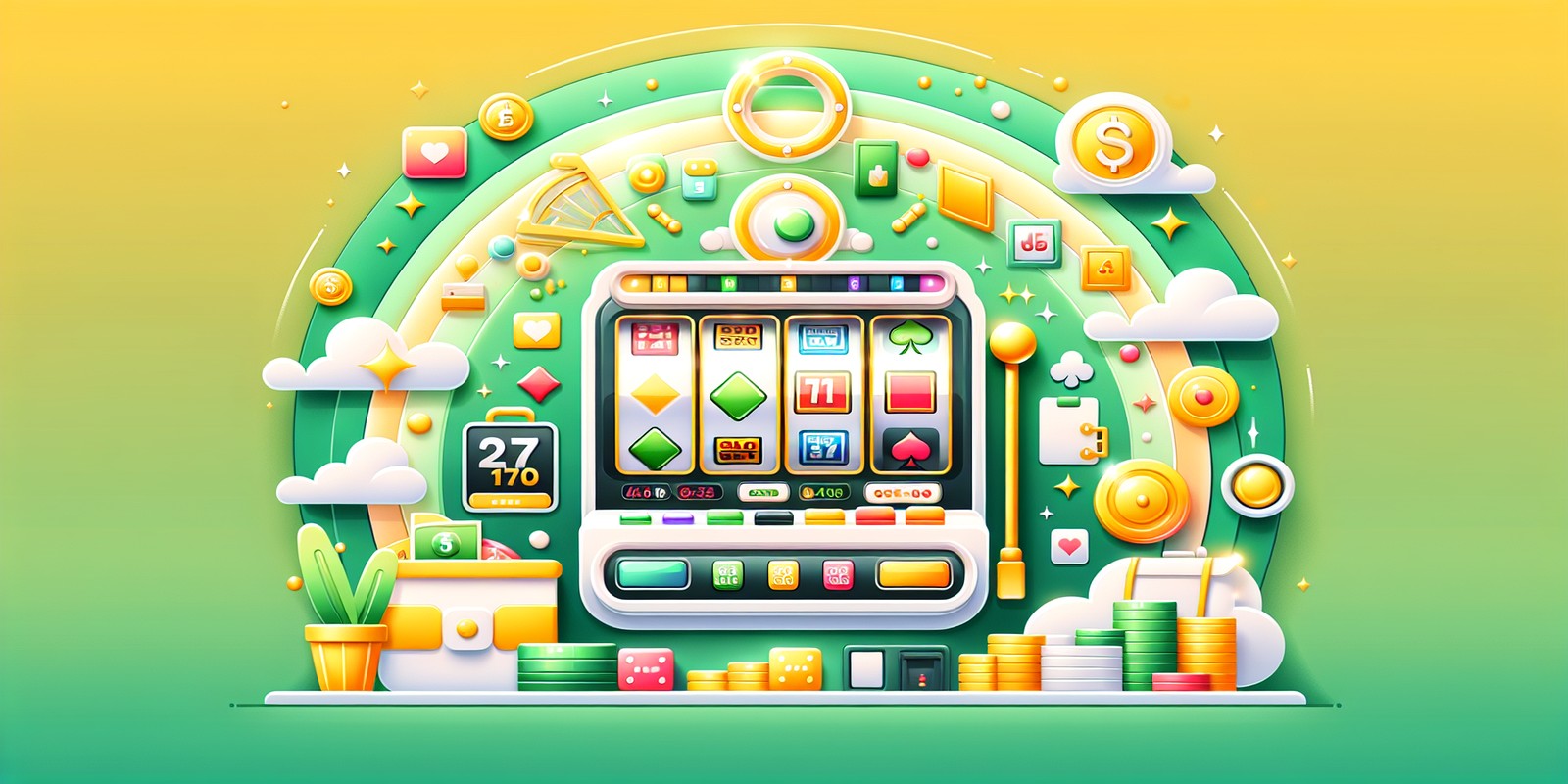 Unlock Your Luck: Safe Login Strategies for Lucky 33 Casino 2025 - Gaming Guide Guide for pakistani | 1xbet