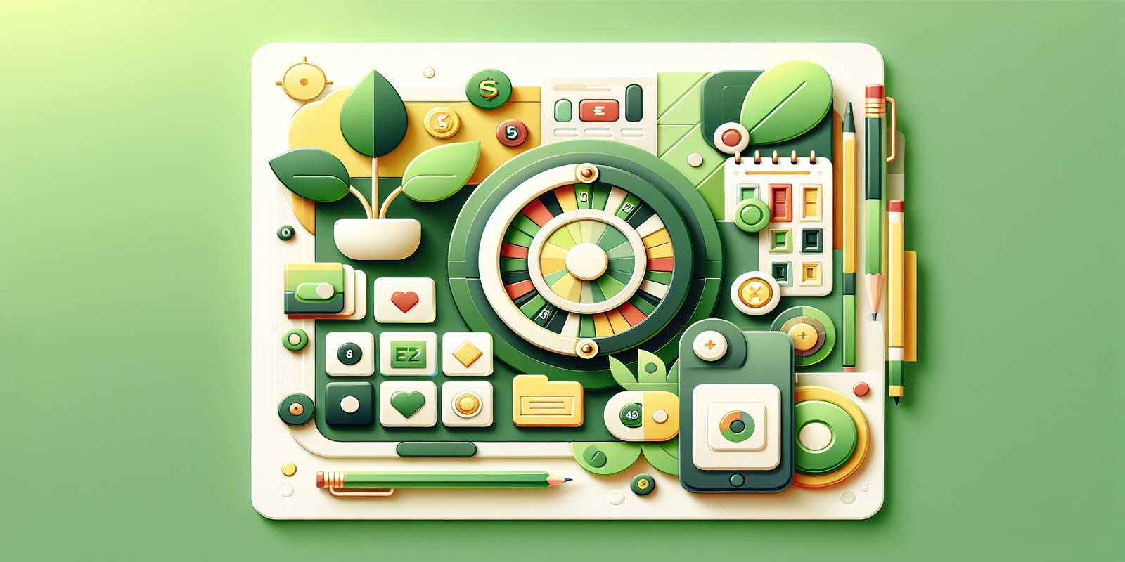 Unlocking 777 Online Casino: Your Guide to Winning Strategies 2025 - 1xbet Guide for Pakistan Players