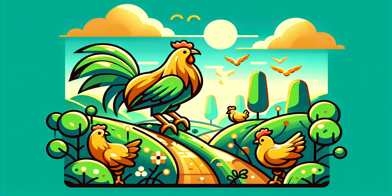 Unlocking 88 Fortunes: Master the Slot Game - 1xbet Guide for Pakistan Players