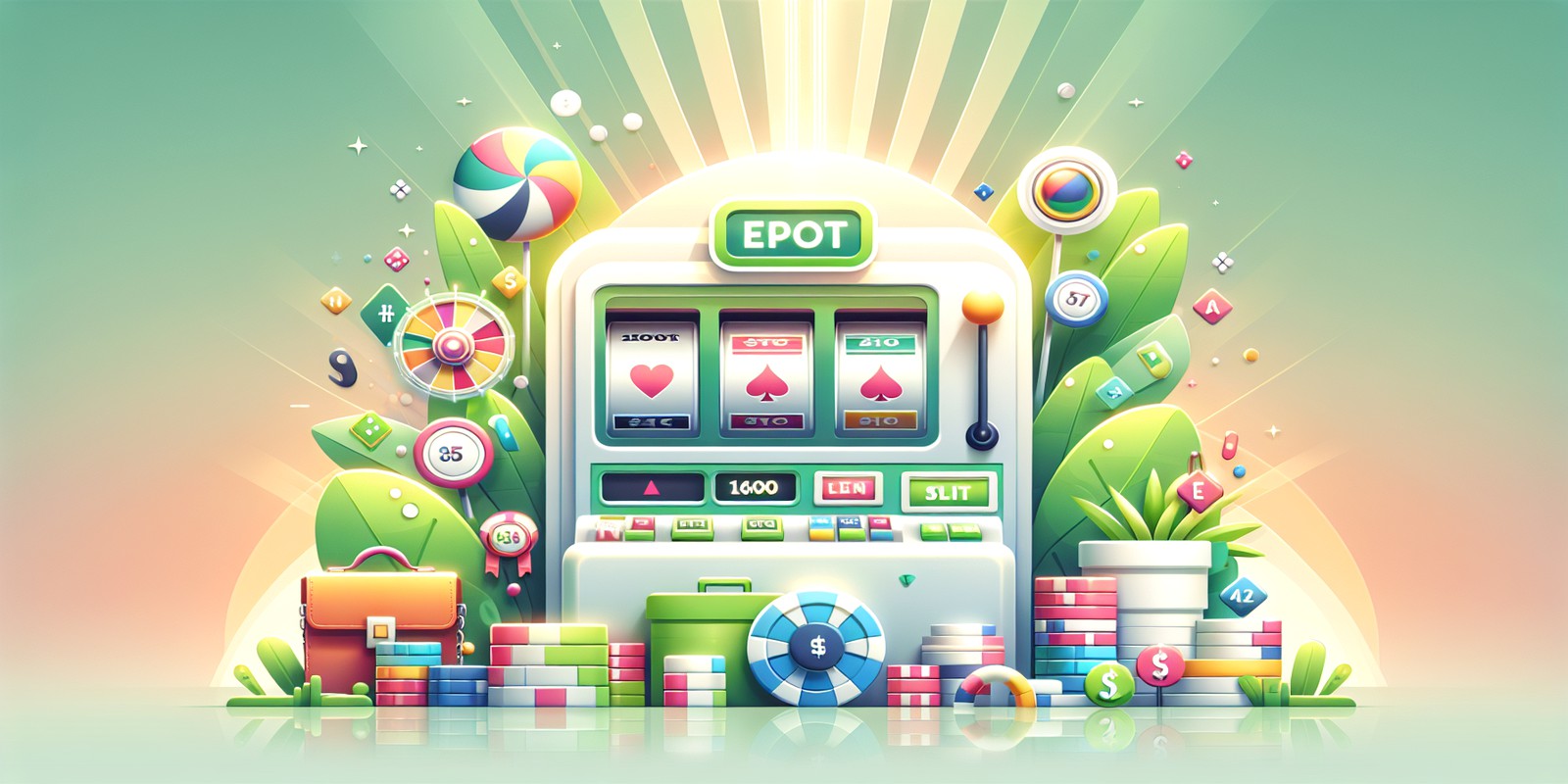 Unlocking 88 Fortunes: Your Guide to Winning Big in 2025 on 1xbet - A visual guide for players.