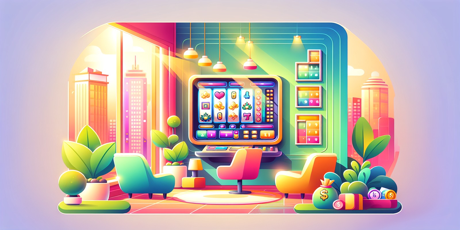 Unlocking 88 Fortunes: Your Guide to Winning Big in Pakistan's Slots 2025 - Slot Strategy Guide for pakistani | 1xbet