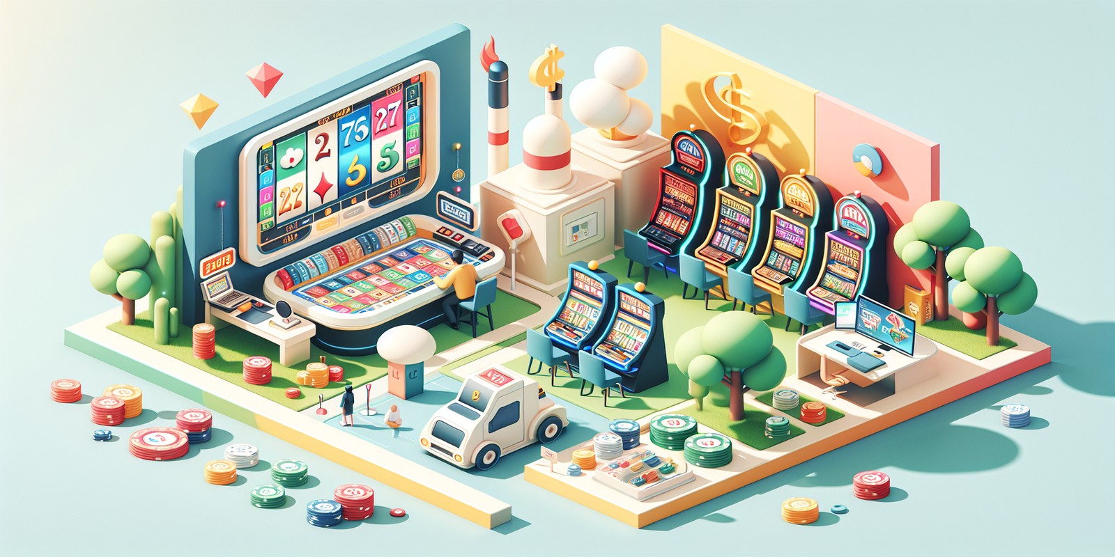 Unlocking 88 Fortunes: Your Ultimate Guide to Winning Big in 2025 - Gaming Guide Guide for pakistani | 1xbet