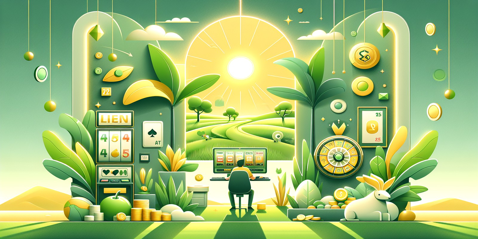 Unlocking Big Wins: Top 777 Online Casino Strategies for 2026 - 1xbet Guide for Players in Pakistan