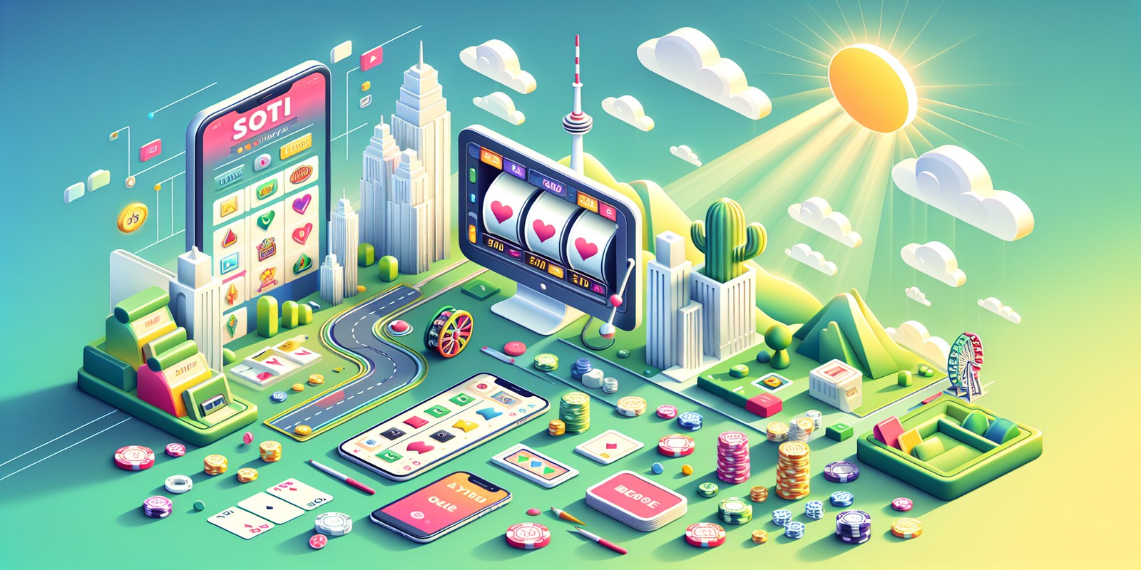 Unlocking Lucky 33 Casino Login: Your Gateway to Winning Big in 2025 - Gaming Guide Guide for pakistani | 1xbet